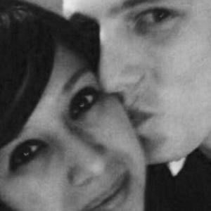 Meet your Posher, Derek